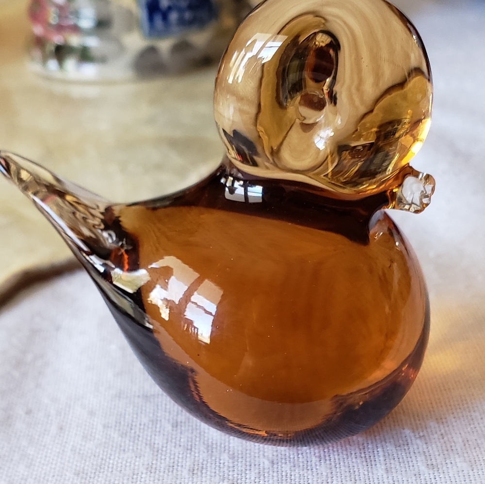 Glass Art | Three Piece - Picture 13 of 13